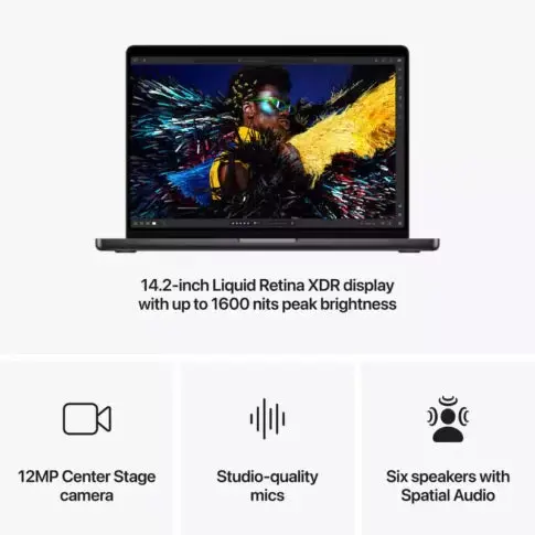 Apple-14-MacBook-Pro-M4-Space-Black-4-485x485-optimized.webp