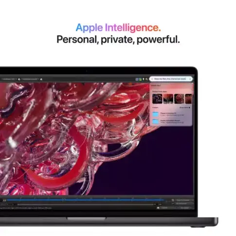 Apple-14-MacBook-Pro-M4-Space-Black-3-485x485-optimized.webp