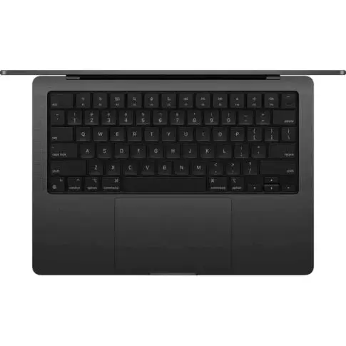 Apple-14-MacBook-Pro-M4-Space-Black-2-485x485-optimized.webp