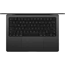 Apple-14-MacBook-Pro-M4-Space-Black-2-485x485-optimized.webp