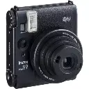 FUJIFILM-INSTAX-MINI-99-Instant-Film-Camera-4-485x485-optimized.webp