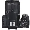 Canon-EOS-200D-II-with-EF-S-18-55mm-10-485x485-optimized.webp