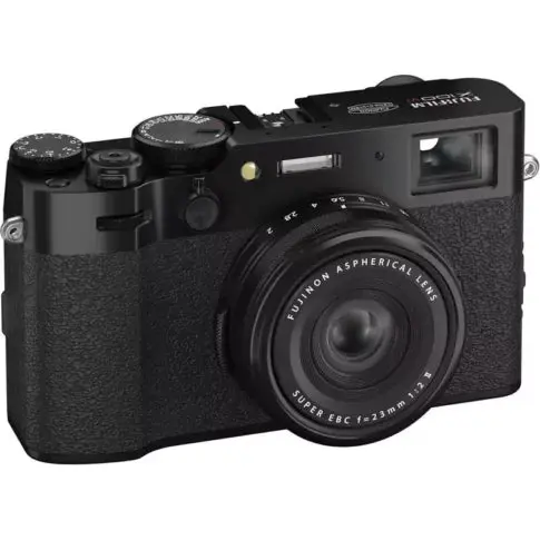 FUJIFILM-X100VI-Digital-Camera-Black-8-485x485-optimized.webp
