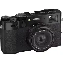 FUJIFILM-X100VI-Digital-Camera-Black-8-485x485-optimized.webp