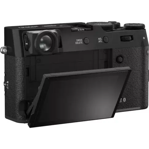 FUJIFILM-X100VI-Digital-Camera-Black-7-485x485-optimized.webp