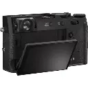 FUJIFILM-X100VI-Digital-Camera-Black-7-485x485-optimized.webp