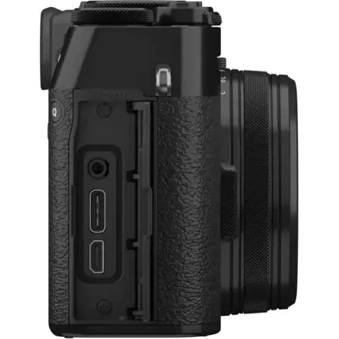 FUJIFILM-X100VI-Digital-Camera-Black-6-485x485-optimized.webp