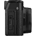 FUJIFILM-X100VI-Digital-Camera-Black-6-485x485-optimized.webp