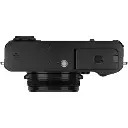 FUJIFILM-X100VI-Digital-Camera-Black-4-485x485-optimized.webp
