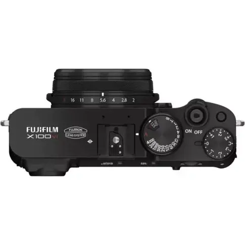 FUJIFILM-X100VI-Digital-Camera-Black-3-485x485-optimized.webp