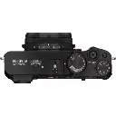 FUJIFILM-X100VI-Digital-Camera-Black-3-485x485-optimized.webp