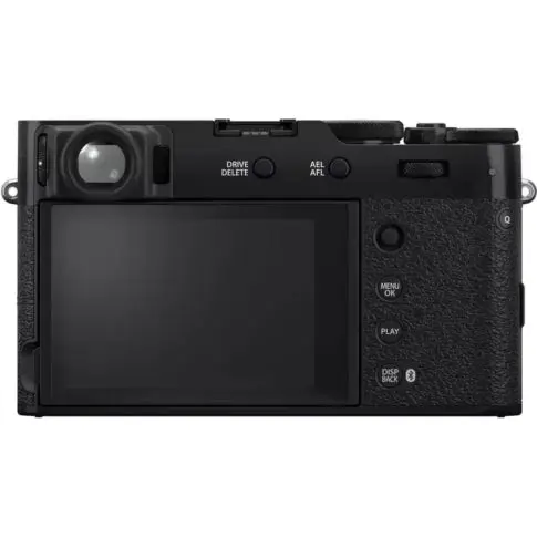 FUJIFILM-X100VI-Digital-Camera-Black-2-485x485-optimized.webp