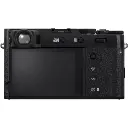 FUJIFILM-X100VI-Digital-Camera-Black-2-485x485-optimized.webp