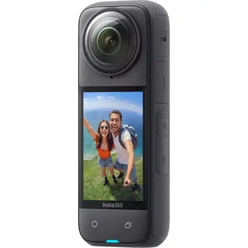 Insta360-X4-360_-8K-Camera-4-485x485-optimized.webp