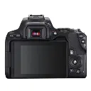 Canon-EOS-200D-II-with-EF-S-18-55mm-3-485x485-optimized.webp