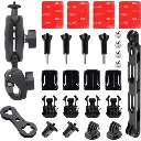 Motorcycle-Accessory-Bundle-Compatible-with-Insta360-ONE-X4-X3-X2-ONE-X-ONE-R-RS-Gopro-Hero-Max-Fusion-DJI-OSMO-Action-Camera-1-485x485-optimized_90e4fd1c-54e2-4b83-b9d7-c10579eaca8a.webp