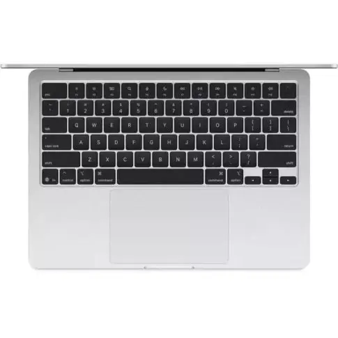 Apple-13-MacBook-Air-M4-Silver-1-485x485-optimized.webp