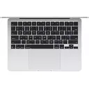 Apple-13-MacBook-Air-M4-Silver-1-485x485-optimized.webp