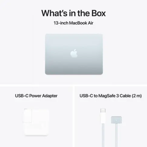 Apple-13-MacBook-Air-M4-Sky-Blue-5-485x485-optimized.webp