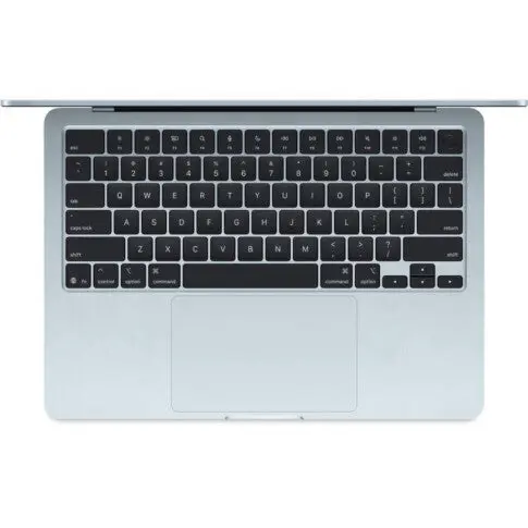 Apple-13-MacBook-Air-M4-Sky-Blue-1-485x485-optimized.webp