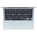 Apple-13-MacBook-Air-M4-Sky-Blue-1-485x485-optimized.webp