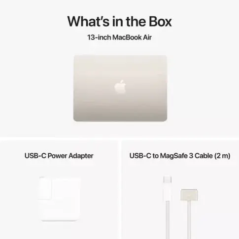 Apple-13-MacBook-Air-M4-Starlight-3-485x485-optimized.webp