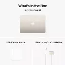 Apple-13-MacBook-Air-M4-Starlight-3-485x485-optimized.webp