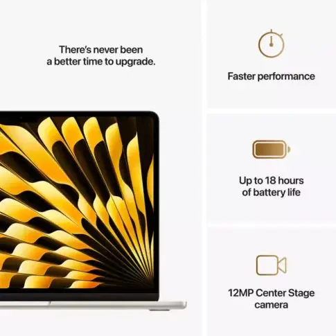 Apple-13-MacBook-Air-M4-Starlight-2-485x485-optimized.webp