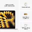 Apple-13-MacBook-Air-M4-Starlight-2-485x485-optimized.webp