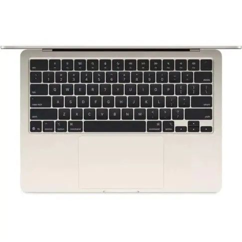 Apple-13-MacBook-Air-M4-Starlight-1-485x485-optimized.webp
