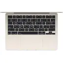 Apple-13-MacBook-Air-M4-Starlight-1-485x485-optimized.webp