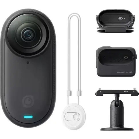 Insta360-GO-3S-Action-Camera-64GB-Midnight-Black-6-485x485-optimized_3f94946c-0b04-4e99-904a-dbd5d241d084.webp