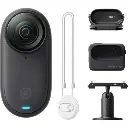 Insta360-GO-3S-Action-Camera-64GB-Midnight-Black-6-485x485-optimized_3f94946c-0b04-4e99-904a-dbd5d241d084.webp