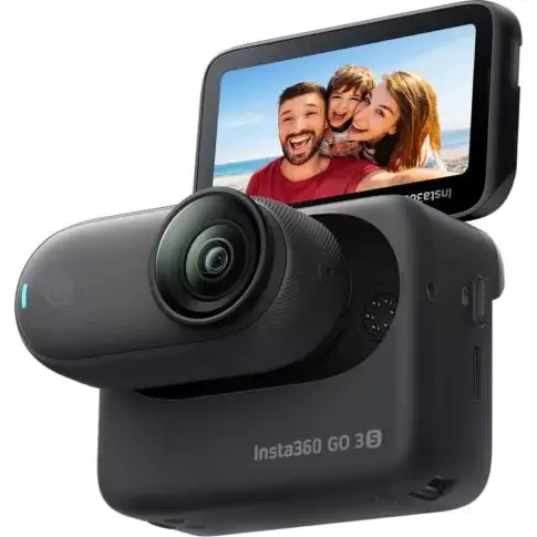 Insta360-GO-3S-Action-Camera-64GB-Midnight-Black-4-485x485-optimized_701a4bfd-2bd9-4398-bae9-3fd0b534468c.webp