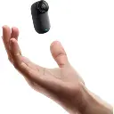 Insta360-GO-3S-Action-Camera-64GB-Midnight-Black-3-485x485-optimized_c2460c88-4639-4dab-8006-85b7f8e943ab.webp