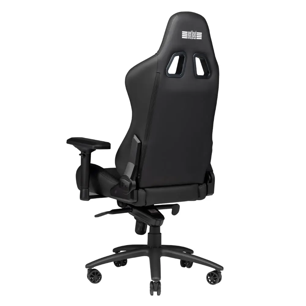 41n4_G5Pn_L._SL1000.webp