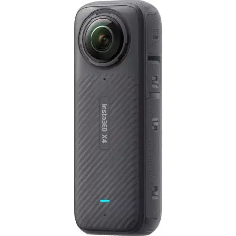 Insta360-X4-360_-8K-Camera-6-485x485-optimized_8aeb5e4d-9f0a-42e2-b2fa-a4d869cbe45b.webp