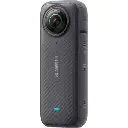 Insta360-X4-360_-8K-Camera-6-485x485-optimized_8aeb5e4d-9f0a-42e2-b2fa-a4d869cbe45b.webp