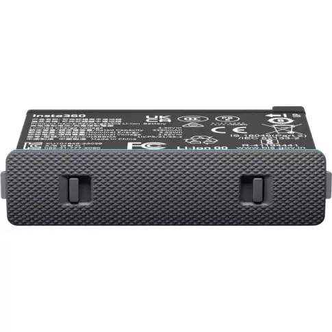 Insta360-Rechargeable-2290mAh-Battery-for-X4-Camera-3-485x485-optimized.webp