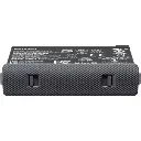 Insta360-Rechargeable-2290mAh-Battery-for-X4-Camera-3-485x485-optimized.webp