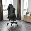51wCOrF701L.webp