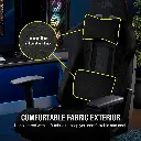 811y5AdrP4L._SL1500.webp