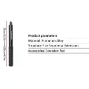 insta360-120cm-invisible-selfie-stick-4-485x485-optimized.webp
