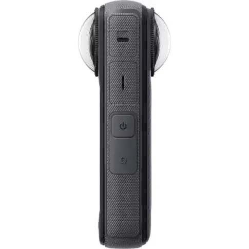 Insta360-X4-360_-8K-Camera-9-485x485-optimized_19216f25-d339-4701-916c-781d88c118f0.webp