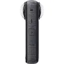 Insta360-X4-360_-8K-Camera-9-485x485-optimized_19216f25-d339-4701-916c-781d88c118f0.webp