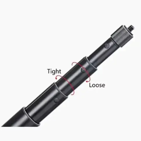 insta360-120cm-invisible-selfie-stick-2-485x485-optimized.webp