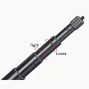 insta360-120cm-invisible-selfie-stick-2-485x485-optimized.webp