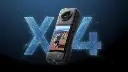 Insta360-X4-360_-8K-Camera-1-485x273-optimized_b3c82274-c63f-4125-b9f0-6d6154cec9f5.webp