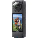 Insta360-X4-360_-8K-Camera-4-485x485-optimized_70f72961-01ef-4b27-8f92-7e381ce7f7cd.webp