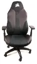 download - 2025-08-25T133747.558.webp